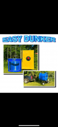 IMG 3765 1730550874 Dunk Tank